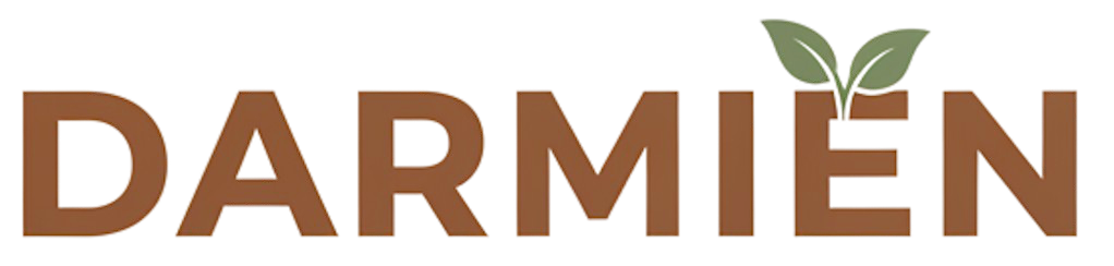 DARMIEN